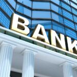 Will U.S. Have Only Big Banks Left as CBDC Is Rolled Out by 2025