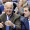 Over a Dozen Federal Whistleblowers Come Forward Claiming Hunter Biden Involved in Criminal Activity [Gateway Pundit]