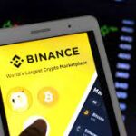 CFTC Charges Binance and Its Founder, Changpeng Zhao, with Willful Evasion of Federal Law