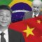 China And Brazil Strike Deal To Ditch The US Dollar