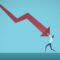 World Bank Warns of “Lost Decade” – Global Economy’s “Speed Limit” Set to Fall to Three-Decade Low
