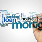 Mortgage Financing Takes Hit From Silicon Valley Bank Collapse