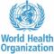 Biden Administration Confirms Commitment To Signing over Pandemic Authority to World Health Organization [Gateway Pundit]