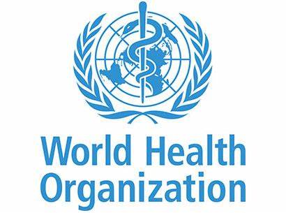 Biden Administration Confirms Commitment To Signing over Pandemic Authority to World Health Organization [Gateway Pundit]