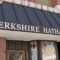 Even Berkshire Hathaway is Not Safe in a Biden Economy: Reports Record Losses in 2022 [Gateway Pundit]