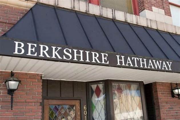 Even Berkshire Hathaway is Not Safe in a Biden Economy: Reports Record Losses in 2022 [Gateway Pundit]