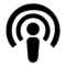 Coming Soon: The Truth Central Podcast