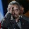 Lori Lightfoot Blames Election Loss on Racism and Sexism [The Gateway Pundit]
