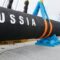 Russia Claims To Have Completely Redirected Oil Exports To Avoid Embargo