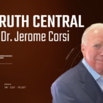 The Truth Central 3/30/23 – France Paying for Oil in Yuan; US Mortgage Industry in Danger