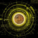 FBI’s New Virtual Asset Unit Focuses on Blockchain and Seizure of Virtual Assets [Gateway Pundit]