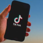 House Foreign Affairs Committee Advances Its Bill to Ban TikTok [Gateway Pundit]