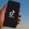 House Foreign Affairs Committee Advances Its Bill to Ban TikTok [Gateway Pundit]