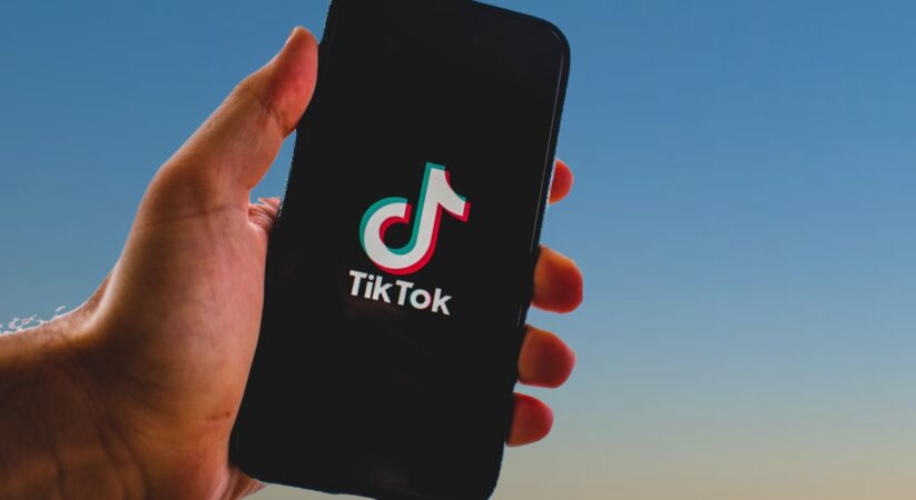 House Foreign Affairs Committee Advances Its Bill to Ban TikTok [Gateway Pundit]