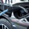 Push for Electric Cars Positions China to Be World’s #1 Car Manufacturer