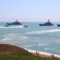 The Black Sea Will Never Be ‘NATO’s Sea’, Kremlin Vows