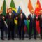 BRICS New Development Bank Now Offers Loans in Local Currencies Instead of US Dollar
