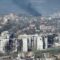 Russia Launches Another Aerial Assault as Fighting Intensifies
