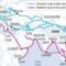 After Being First G-7 Belt & Road Signatory, Italy Under Meloni Mulls Pullout