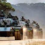Ukraine Admits Murdering “Quite A Few” Russian Civilians Who Back Putin And His Invasion