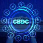 Central Bank Digital Currencies a Foundational Threat to America’s Economic Systems