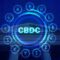 Central Bank Digital Currencies a Foundational Threat to America’s Economic Systems