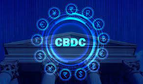 Central Bank Digital Currencies a Foundational Threat to America’s Economic Systems