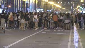 “Entire Downtown Is Effectively Dead:” Baltimore City Descends Further Into Turmoil – Commercial Real Estate Escalating in USA Cities