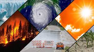 Health Canada demands collectivism and an end to capitalism to fight climate change
