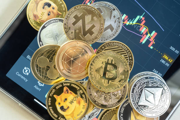 EU Parliament Approves Crypto Licensing, Funds Transfer Rules