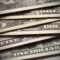 Inflation Causes Consumer Spending Decline