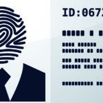 US Digital ID System Proceeds to Senate for Debate
