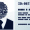 US Digital ID System Proceeds to Senate for Debate