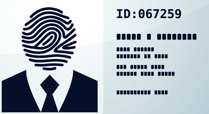 US Digital ID System Proceeds to Senate for Debate
