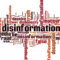 <strong>The Cyber Dimension of the Russia–Ukraine War</strong>