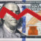 Federal Reserve Rate Increases Fail to Reduce Inflation Stuck at 5%