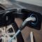 Europe Backtracks on Its Gas-Car Ban