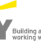 Massive Layoffs Starting: Ernst & Young to Cut 3,000 US Jobs After Shelving Bid to Break Up Firm