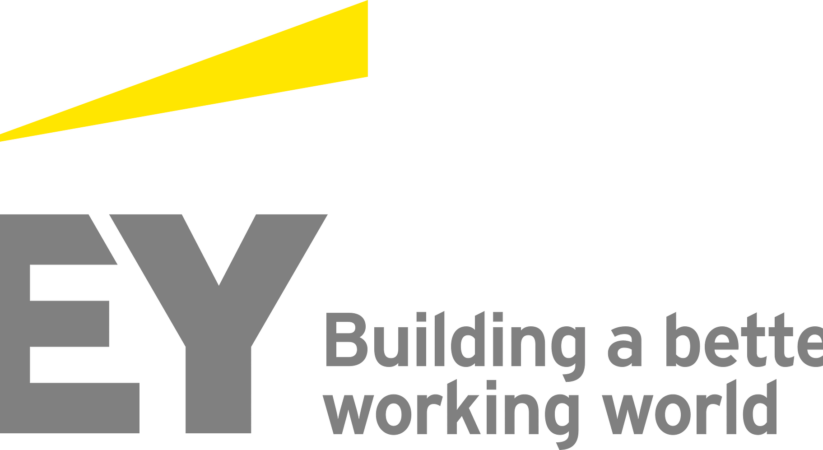 Massive Layoffs Starting: Ernst & Young to Cut 3,000 US Jobs After Shelving Bid to Break Up Firm