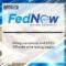 Federal Reserve to Launch in July “Fed Now” as First Step to a Central Bank Digital Currency (CBDC)