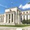 Federal Reserve Likely to Raise Rates as Stagflation Risks Intensify