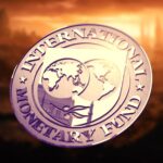 IMF Unveils Unicoin – a Global CBDC