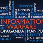 Disinformation, Censorship, and Information Warfare in the 21st Century
