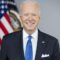 Biden in Final Stage of ’24 Planning, With Announcement as Early as Tuesday