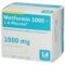 Metformin: A Diabetes Medication that Benefits Longevity?