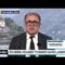 “Dr. Doom” Economist Nouriel Roubini Warns of Stagflation, High Inflation Low Growth