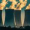Biden EPA Proposes Stringent Rules for Carbon Emissions from Coal, Oil, Natural Gas Power, Boosting Carbon Capture