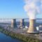 Oliver Stone’s New Movie “Nuclear Now” Challenges Climate Hysteria with a Nuclear Power Future