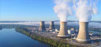 Germany’s Green Energy Delusion Has An Enormous Environmental & Economic Price-Tag