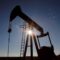 Oil Prices On Track For A Fourth Consecutive Weekly Gain